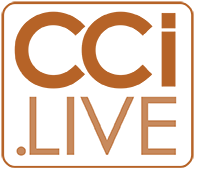 CCI.live